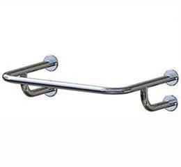 Suporte de Apoio para Lavatório Knox